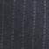 Blue Pinstripe