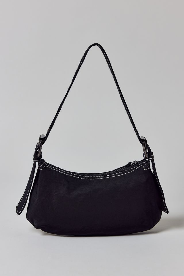 BDG Ash Nylon Shoulder Bag #3