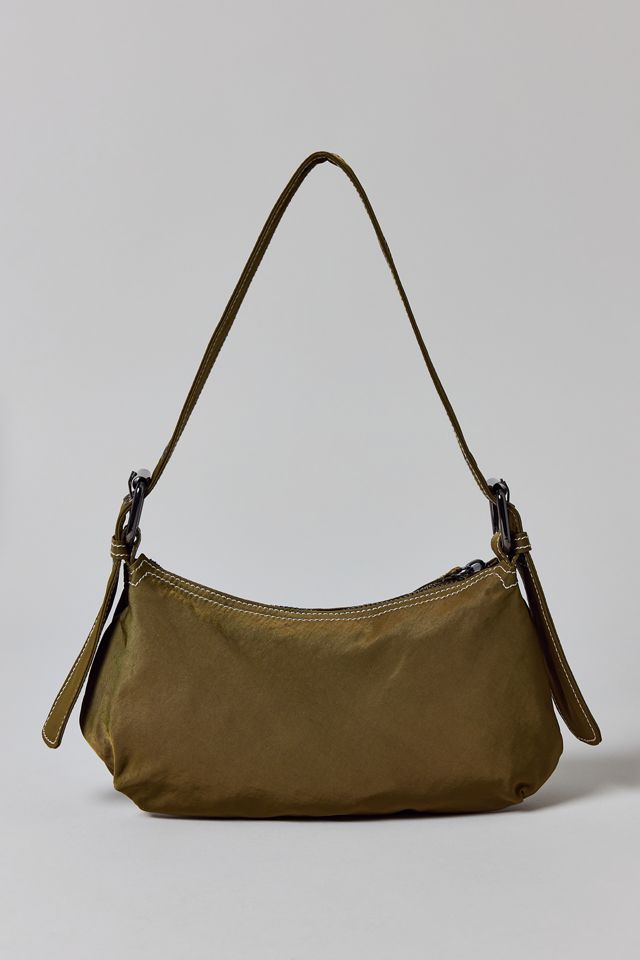 BDG Ash Nylon Shoulder Bag
