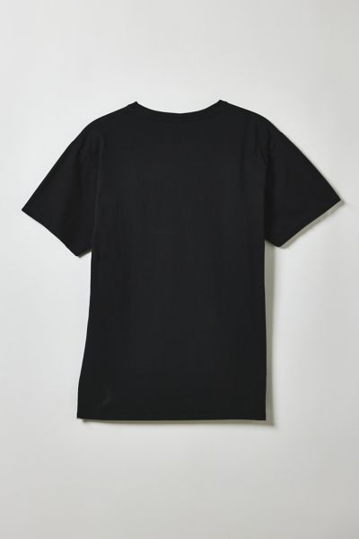 Budweiser Genuine Beer Graphic Tee