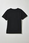 Budweiser Genuine Beer Graphic Tee