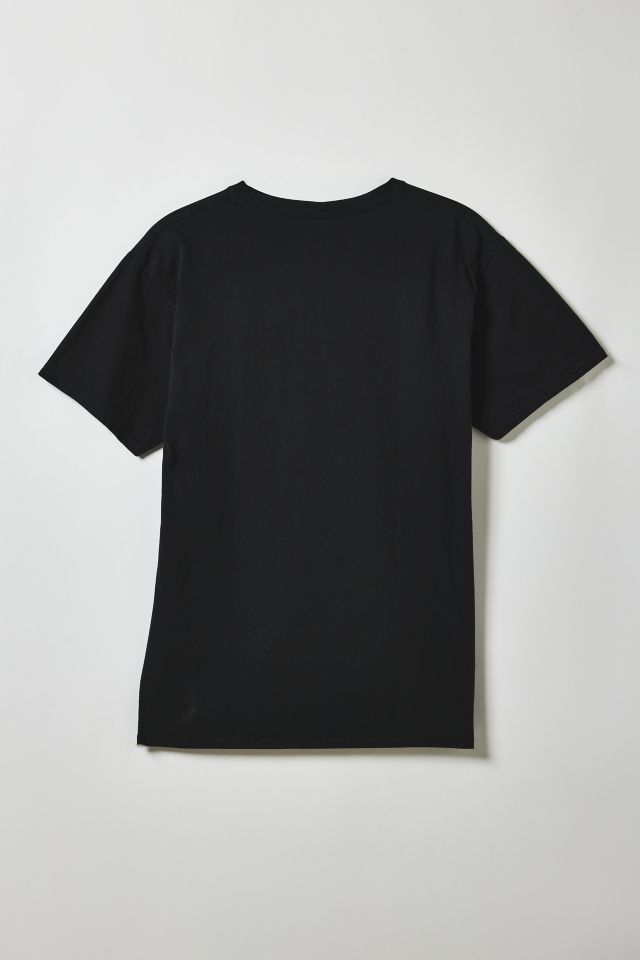 Budweiser Genuine Beer Graphic Tee #2