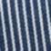 Railroad Stripe
