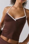 Women's Tops, Blouses, T-shirts + More