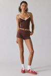 Women's Tops, Blouses, T-shirts + More