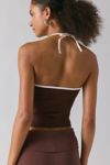 Women's Tops, Blouses, T-shirts + More