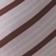 Pink Stripe
