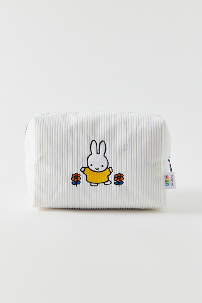 ☆ 新品未使用　CONTACT URBAN FB クリーム　3箱セット 100918374_010_b