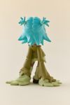 POP MART Lil Peach Riot: Loading! Series Blind Box Figure