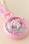 POP MART Sanrio Hello Kitty And Friends The Wonderful Time Blind Box Figure