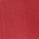 For All Time Red