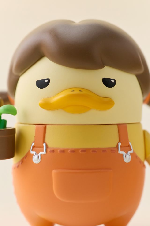 POP MART DUCKOO FARM Series Blind Box Figure #1