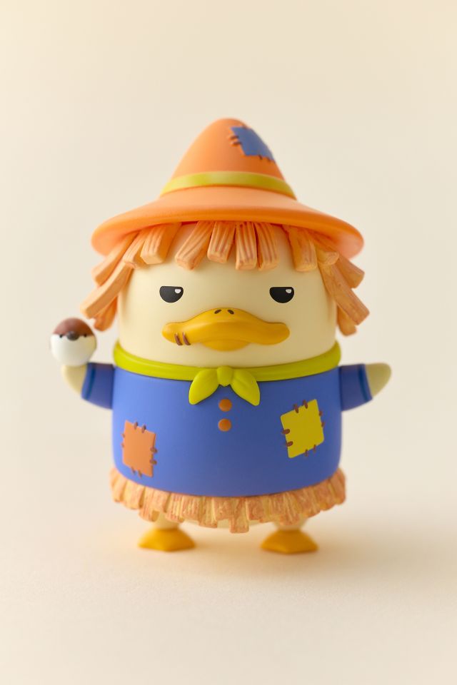 POP MART DUCKOO FARM Series Blind Box Figure #2