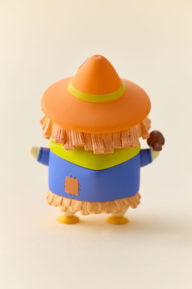 POP MART DUCKOO FARM Series Blind Box Figure #3