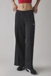 Puma T7 Low-Rise Track Pant