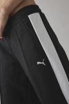 Puma T7 Low-Rise Track Pant