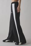 Puma T7 Low-Rise Track Pant