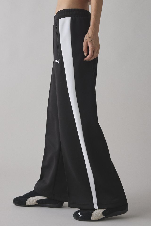 Puma T7 Low-Rise Track Pant #3