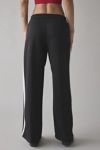 Puma T7 Low-Rise Track Pant