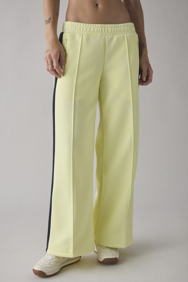 Puma T7 Low-Rise Track Pant #1