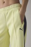 Puma T7 Low-Rise Track Pant