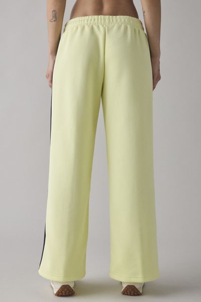 Puma T7 Low-Rise Track Pant