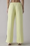 Puma T7 Low-Rise Track Pant