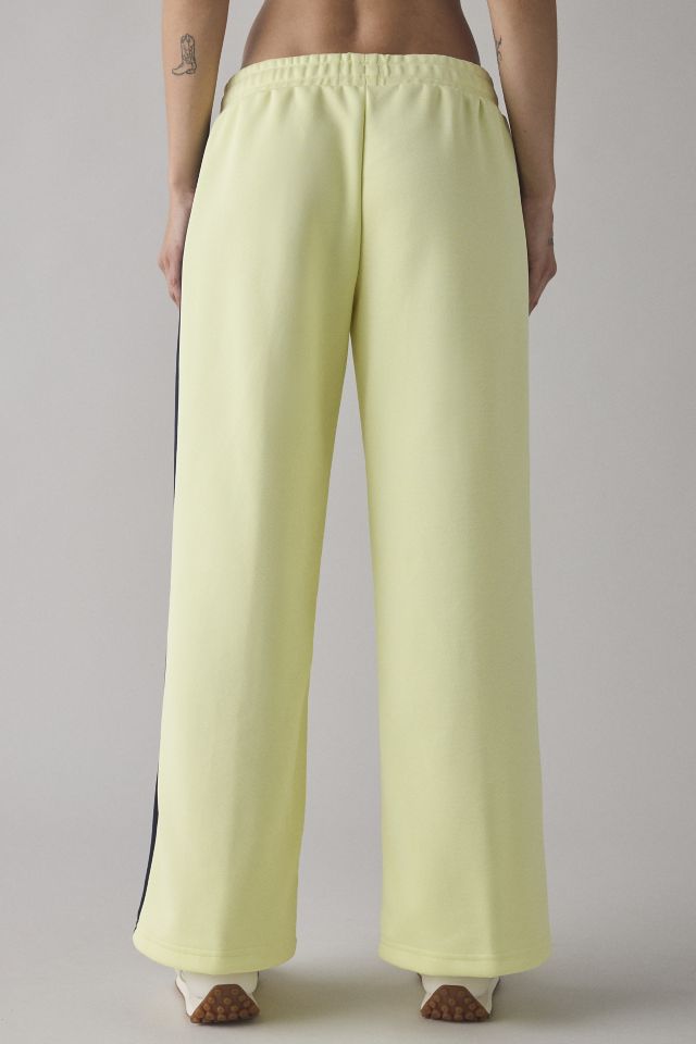 Puma T7 Low-Rise Track Pant #4