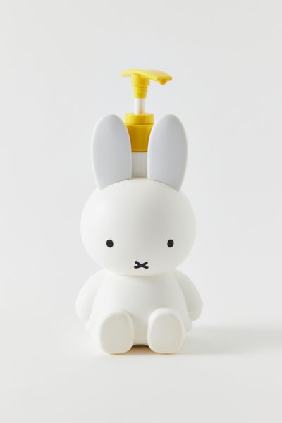 Bath Products + Body Tools