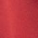 For All Time Red