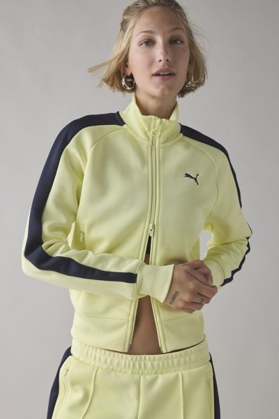 adidas Originals Velour Zip-Up Track Jacket | Urban Outfitters