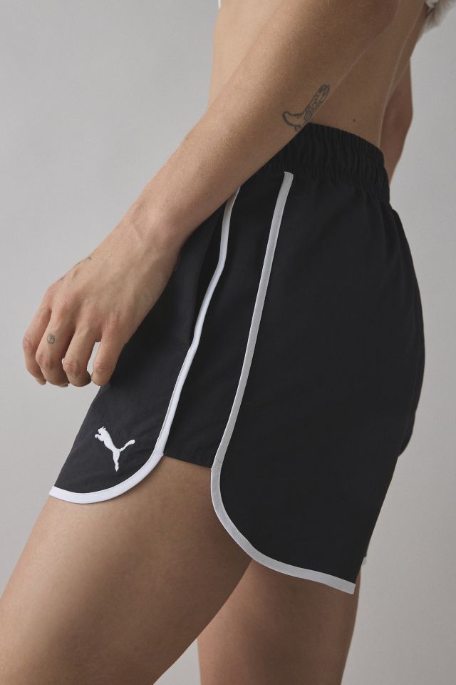 Puma Essentials Woven 3” Short #1
