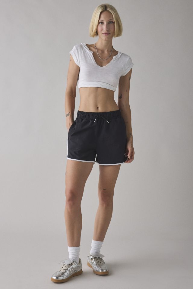 Puma Essentials Woven 3” Short #2