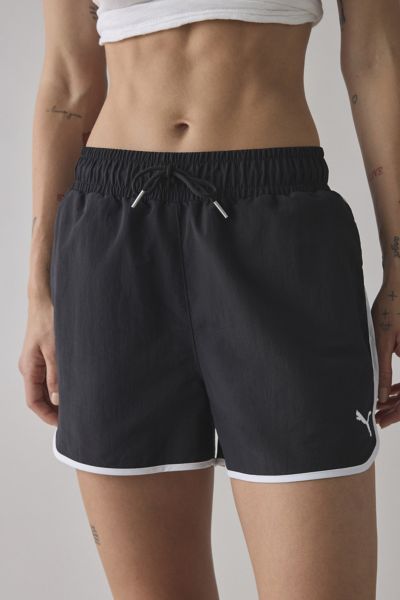 Puma Essentials Woven 3” Short