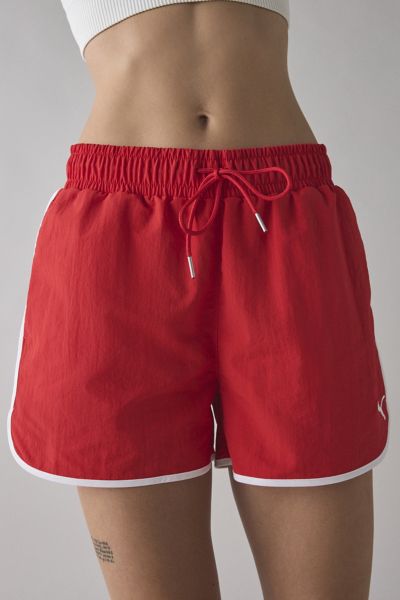 Puma Essentials Woven 3” Short