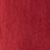 For All Time Red
