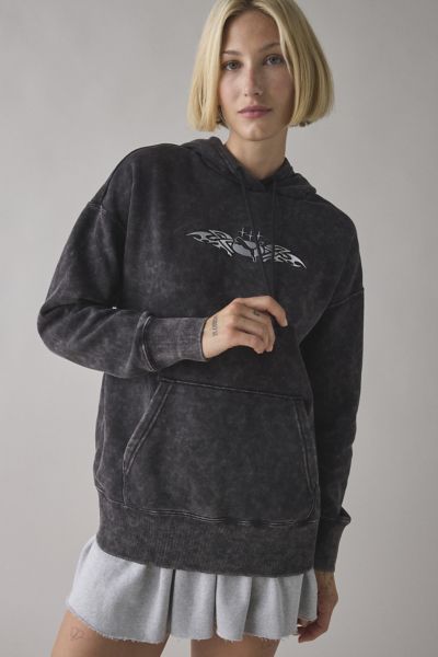 トップス 1970's UNIVESITY ARABAMA sweatshirt Vintage NCAA University of Alabama 'crimson Tide' Crewneck