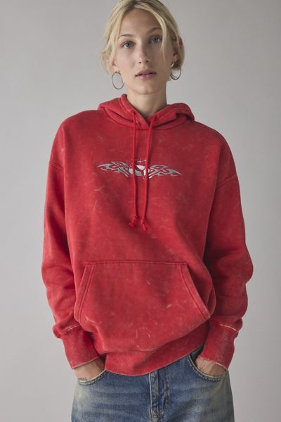 Vintage UCLA Sweatshirt | Urban Outfitters