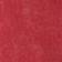 For All Time Red