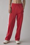 Puma T7 Always On Straight Track Pant