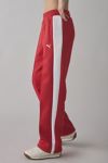 Puma T7 Always On Straight Track Pant