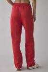 Puma T7 Always On Straight Track Pant