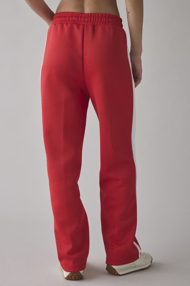 Puma T7 Always On Straight Track Pant #4
