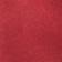 For All Time Red