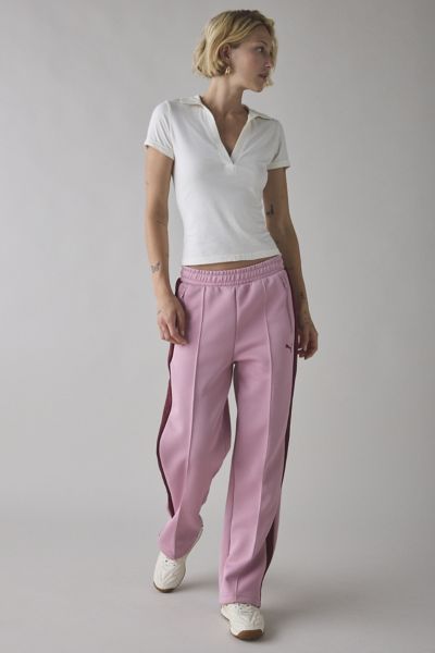 Umbro Double Diamond Track Jacket | Urban Outfitters