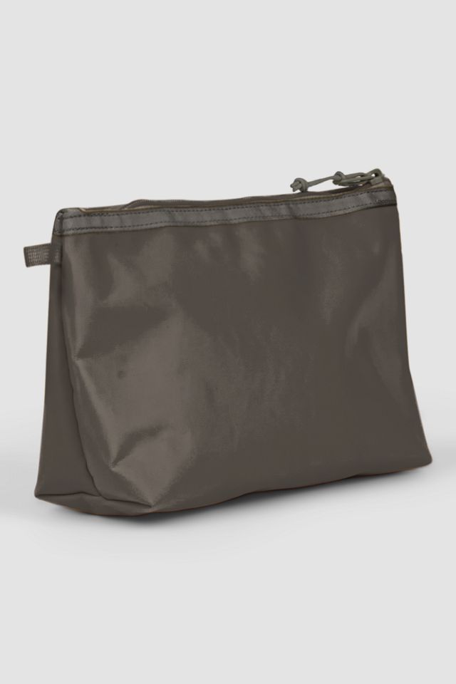 BABOON TO THE MOON Dopp Kit #1