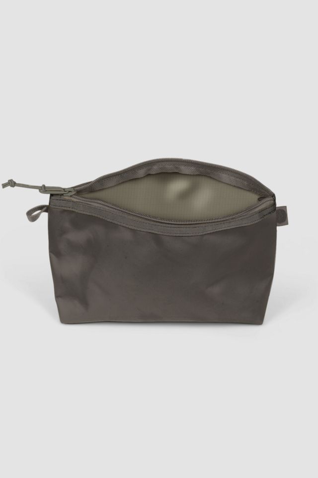 BABOON TO THE MOON Dopp Kit #2