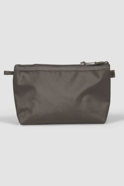 BABOON TO THE MOON Dopp Kit