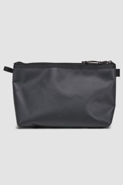 Baboon To The Moon Dopp Kit In Black, Women's At Urban Outfitters In Black