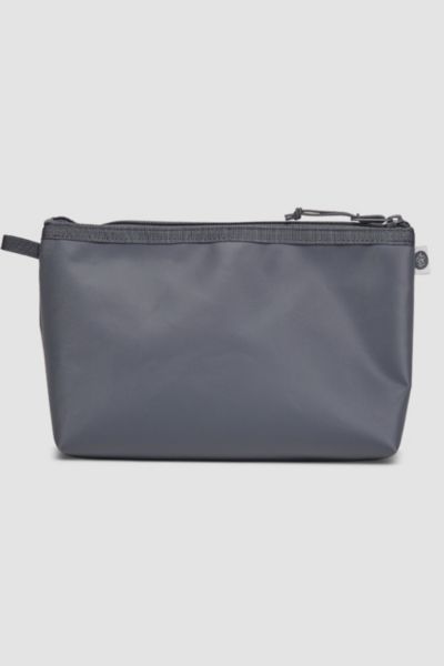 Baboon To The Moon Dopp Kit In Light Grey, Women's At Urban Outfitters In Light Grey